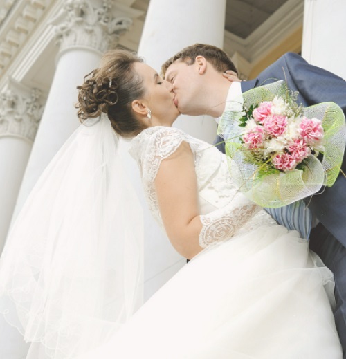 בחירת אולם אירועים לחתונה - מה חשוב לדעת?