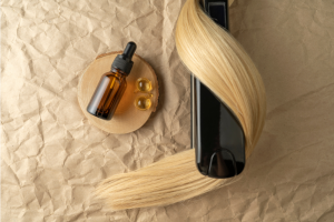 מתאימים החלקה - אילו סוגי החלקות שיער קיימים ואיך נדע איזו החלקה תתאים לשיער שלנו?